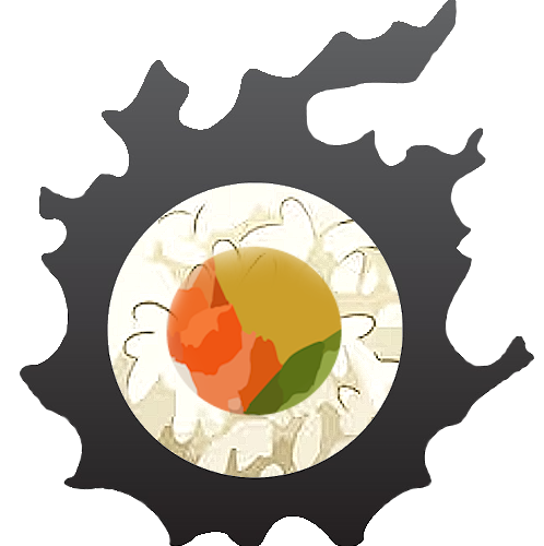 A Roll Reborn A Roll Reborn